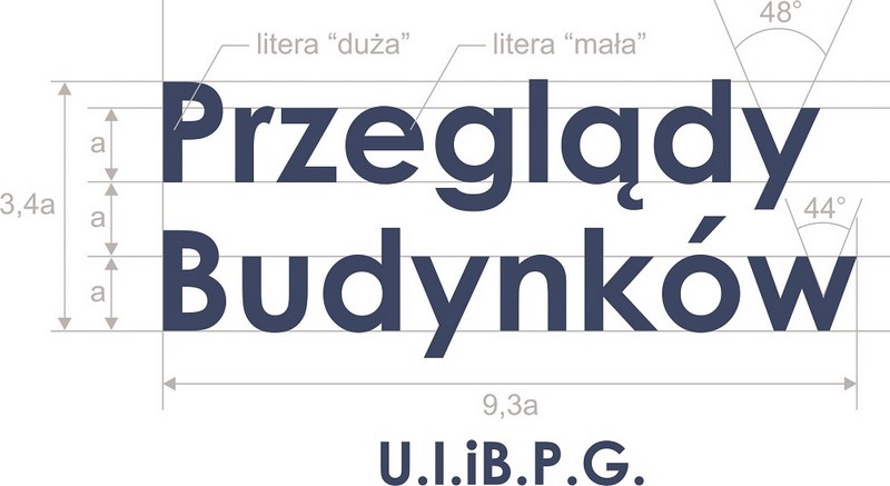 kontrole techniczne budynków Radom